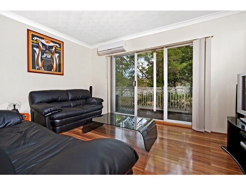 17/247 Kingsway, Caringbah NSW 2229