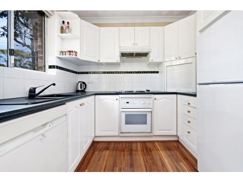 17/247 Kingsway, Caringbah NSW 2229