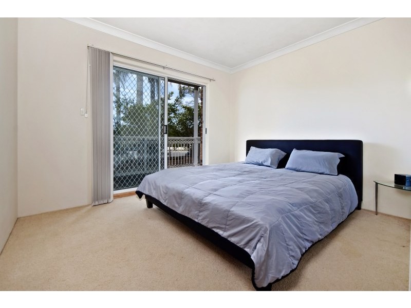 17/247 Kingsway, Caringbah NSW 2229