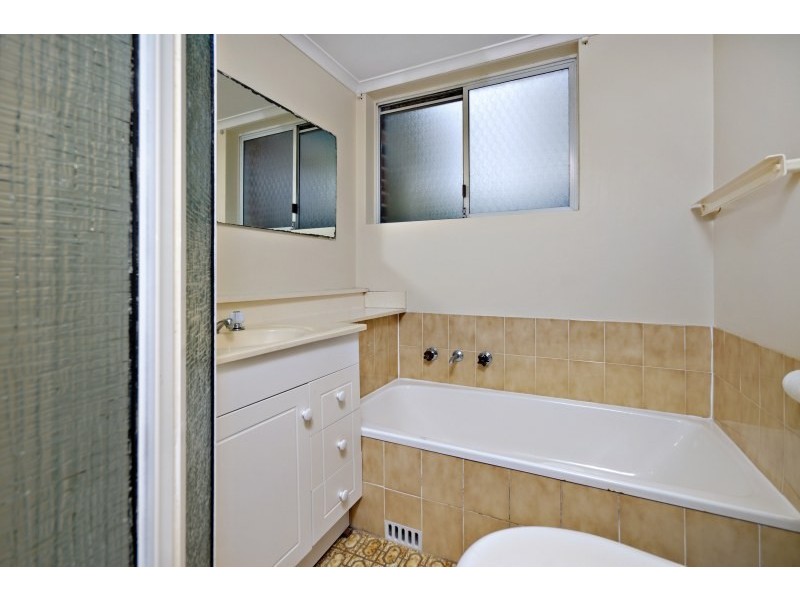 17/247 Kingsway, Caringbah NSW 2229