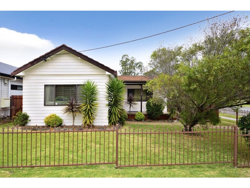 78 Sturt Road, Woolooware NSW 2230