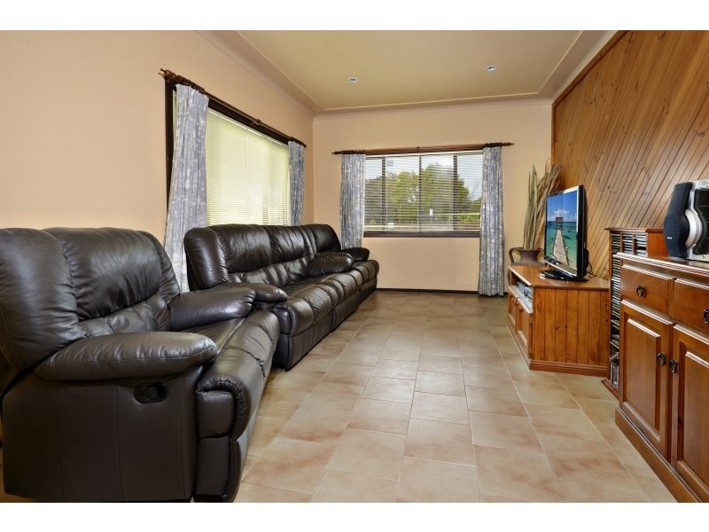 78 Sturt Road, Woolooware NSW 2230