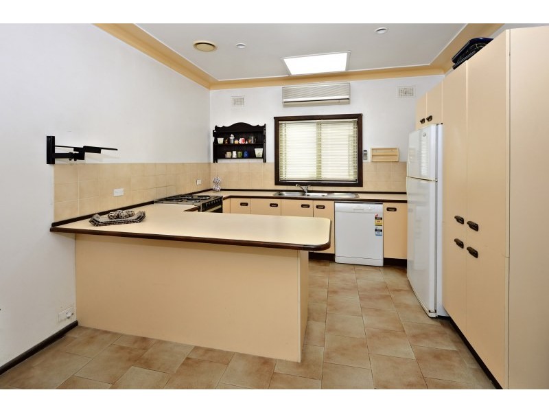 78 Sturt Road, Woolooware NSW 2230