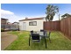 78 Sturt Road, Woolooware NSW 2230