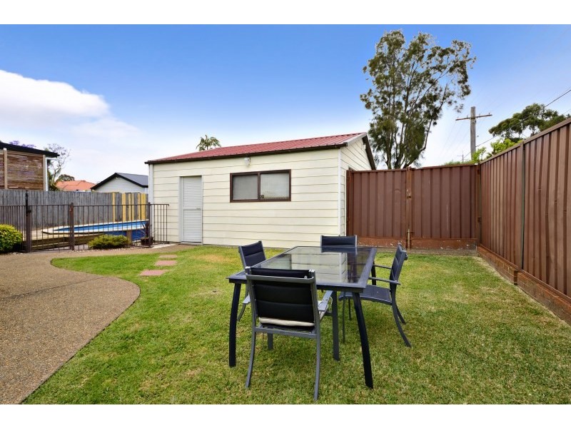 78 Sturt Road, Woolooware NSW 2230