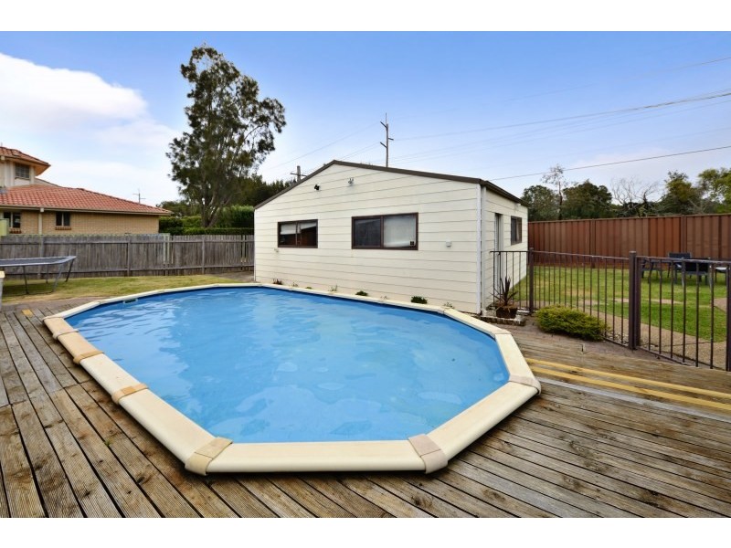 78 Sturt Road, Woolooware NSW 2230