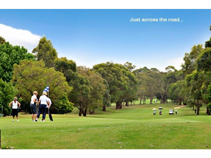 78 Sturt Road, Woolooware NSW 2230