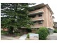 3/61-63 Elouera Road, Cronulla NSW 2230