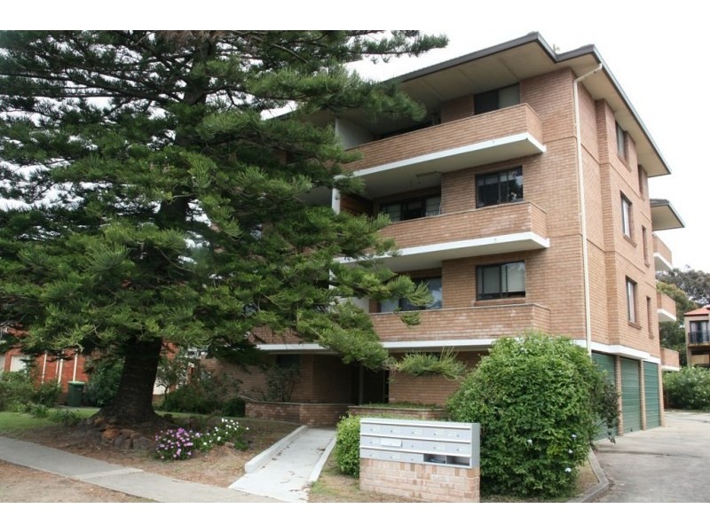 3/61-63 Elouera Road, Cronulla NSW 2230