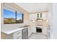 3/61-63 Elouera Road, Cronulla NSW 2230