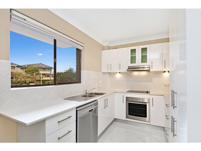 3/61-63 Elouera Road, Cronulla NSW 2230
