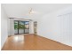 3/61-63 Elouera Road, Cronulla NSW 2230