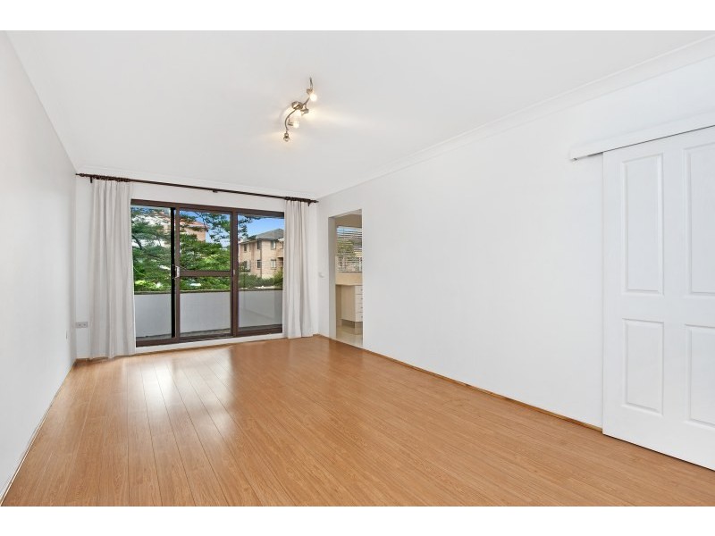 3/61-63 Elouera Road, Cronulla NSW 2230