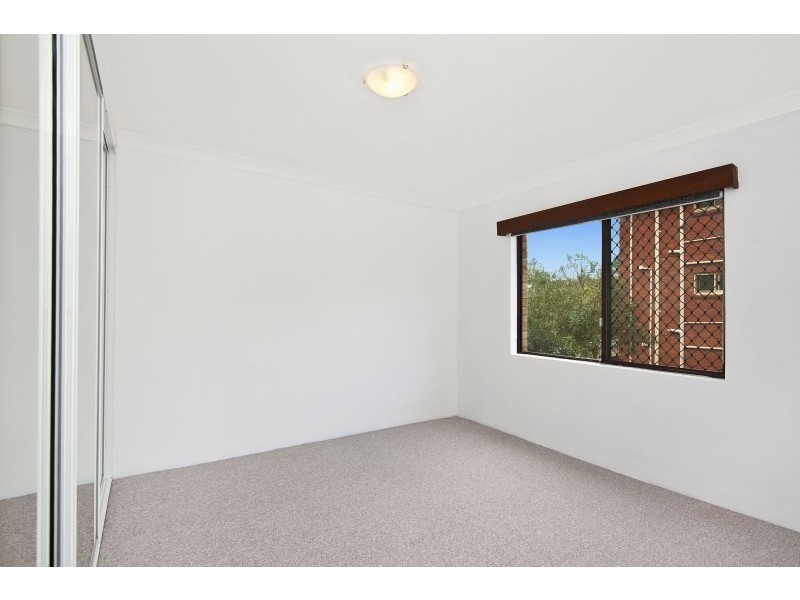 3/61-63 Elouera Road, Cronulla NSW 2230