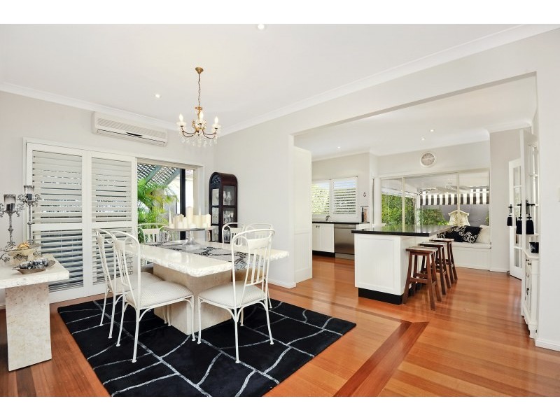 557 Port Hacking Road, Caringbah South NSW 2229