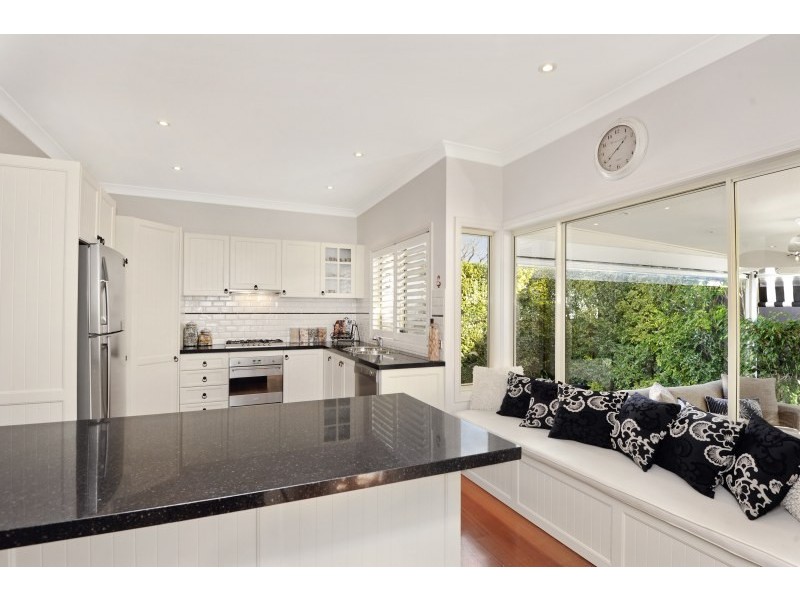 557 Port Hacking Road, Caringbah South NSW 2229