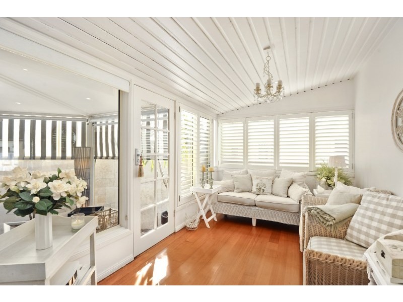 557 Port Hacking Road, Caringbah South NSW 2229