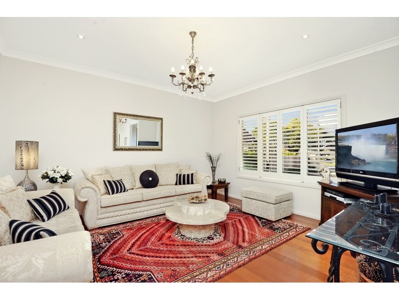 557 Port Hacking Road, Caringbah South NSW 2229