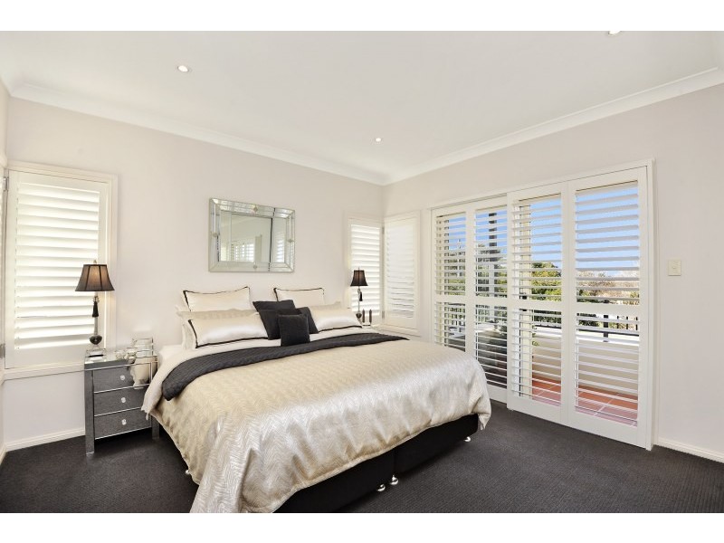 557 Port Hacking Road, Caringbah South NSW 2229