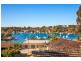 7 Coonabarabran Place, Caringbah South NSW 2229