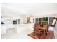 7 Coonabarabran Place, Caringbah South NSW 2229