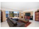 7 Coonabarabran Place, Caringbah South NSW 2229