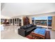 7 Coonabarabran Place, Caringbah South NSW 2229