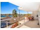 7 Coonabarabran Place, Caringbah South NSW 2229