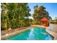 7 Coonabarabran Place, Caringbah South NSW 2229