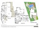 7 Coonabarabran Place, Caringbah South NSW 2229