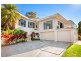 7 Coonabarabran Place, Caringbah South NSW 2229