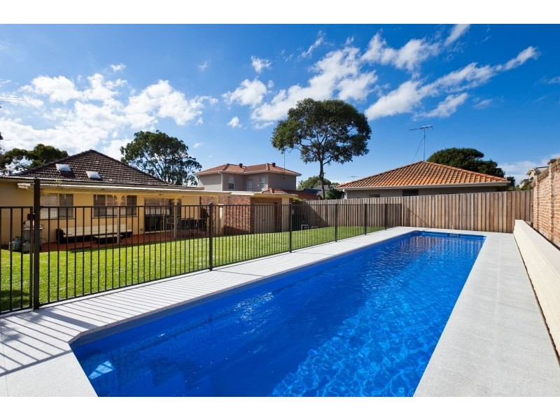 14 Trevellyan Street, Cronulla NSW 2230