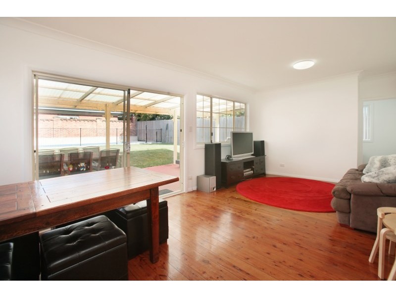 14 Trevellyan Street, Cronulla NSW 2230