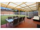 14 Trevellyan Street, Cronulla NSW 2230