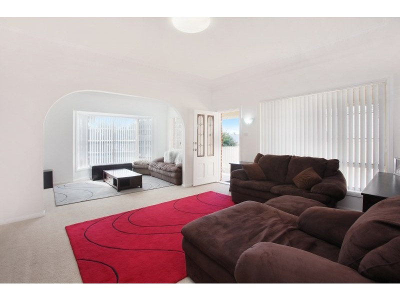 14 Trevellyan Street, Cronulla NSW 2230