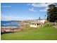 14 Trevellyan Street, Cronulla NSW 2230