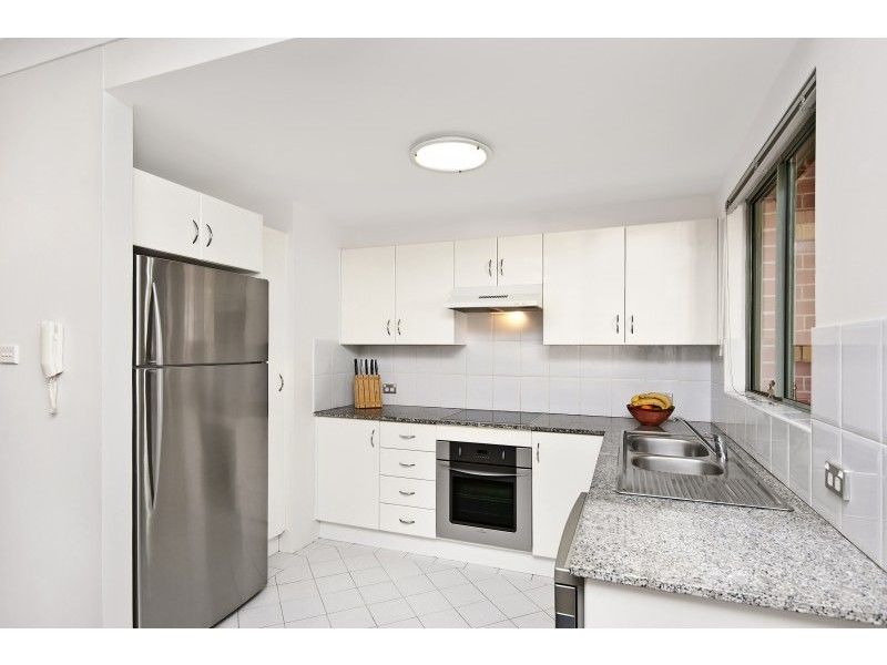 1/30 Girrilang Road, Cronulla NSW 2230