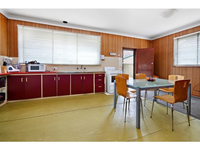 1 Frederick Street, Miranda NSW 2228