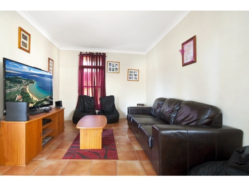 1 Frederick Street, Miranda NSW 2228