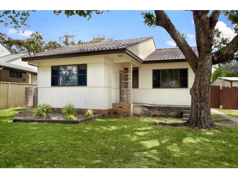 1 Frederick Street, Miranda NSW 2228