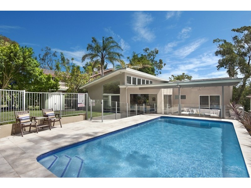 65 Matson Crescent, Miranda NSW 2228