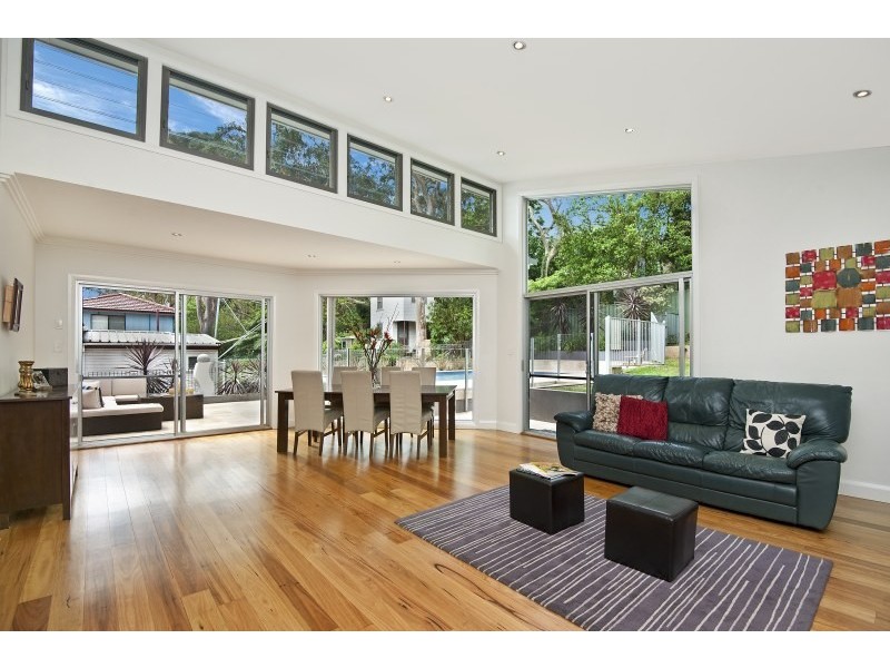 65 Matson Crescent, Miranda NSW 2228