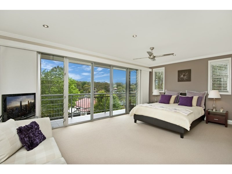 65 Matson Crescent, Miranda NSW 2228