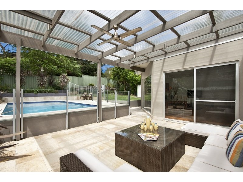 65 Matson Crescent, Miranda NSW 2228