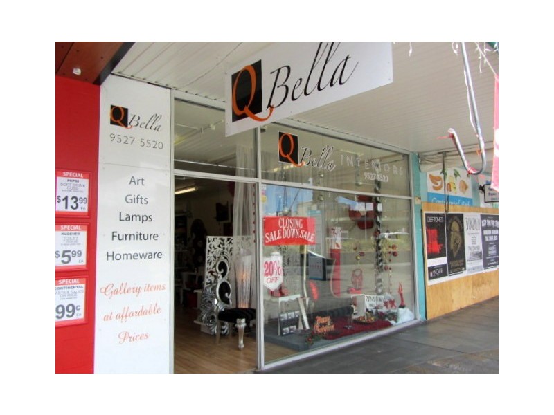 130 Cronulla Street, Cronulla NSW 2230