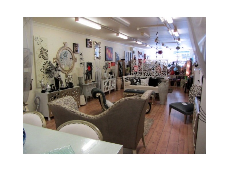 130 Cronulla Street, Cronulla NSW 2230