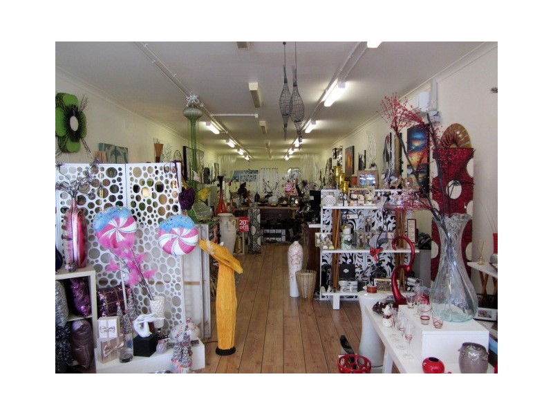 130 Cronulla Street, Cronulla NSW 2230