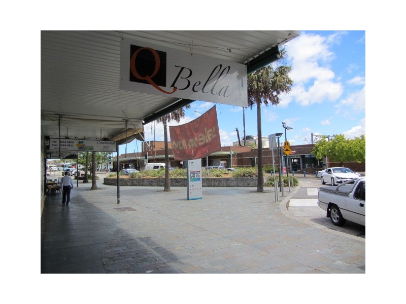 130 Cronulla Street, Cronulla NSW 2230