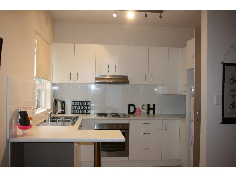 2/110 Elouera Road, Cronulla NSW 2230