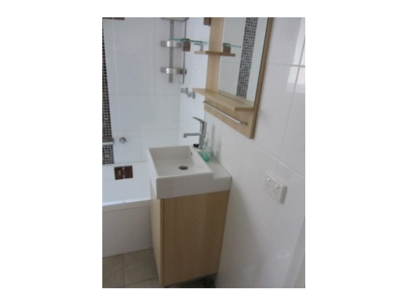 2/110 Elouera Road, Cronulla NSW 2230